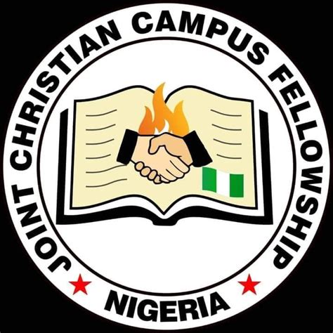 Joint Christian Campus Fellowship Nigeria .